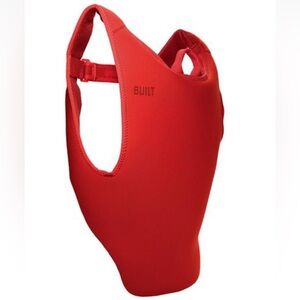 BUILT Neoprene laptop backpack M